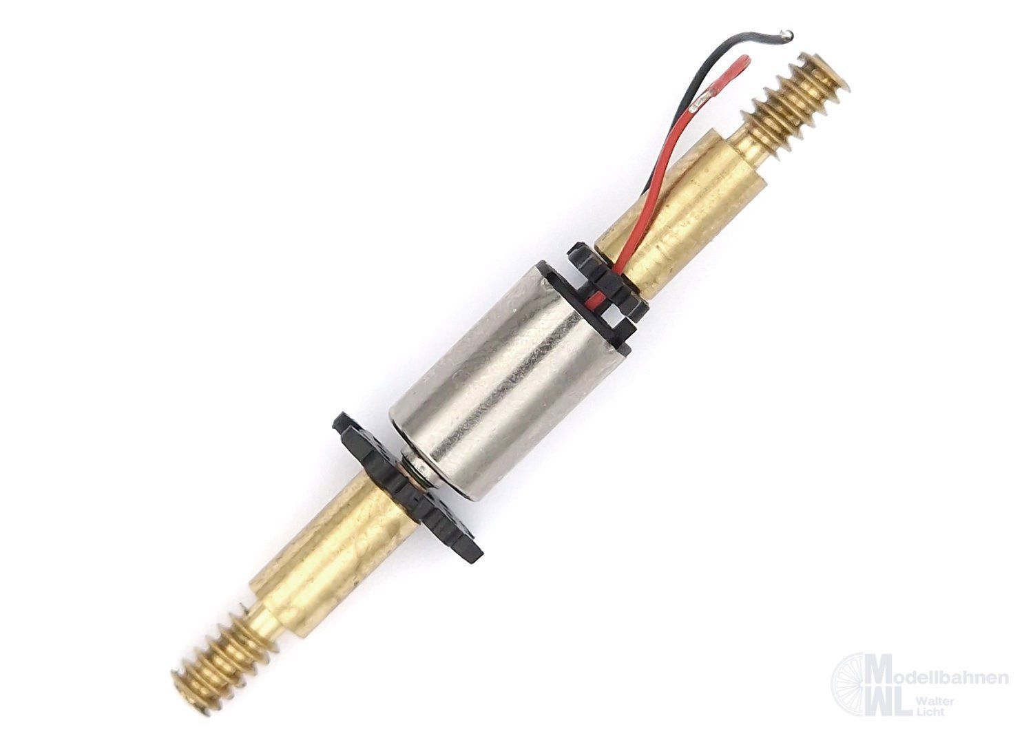 Märklin Ersatzeile E354828 - ERSATZTEIL: Motor